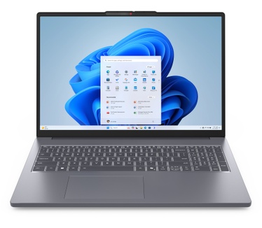 Lenovo IdeaPad Slim 3 16ARP10