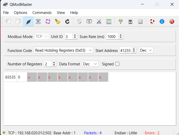 Afbeeldingslocatie: https://tweakers.net/i/jrEsonU82GdR3vqNaoCE-k5S6KE=/fit-in/4000x4000/filters:no_upscale():strip_exif()/f/image/9ltjFeiOgYjUZr8kX1VTYvBI.png?f=user_large