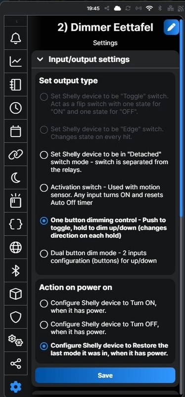 Afbeeldingslocatie: https://tweakers.net/i/jrF8LhK0n7c6VwJbSOaAhcxFzn8=/x800/filters:strip_icc():strip_exif()/f/image/j99DLTsi9LcuTYiq3P8wDRS0.jpg?f=fotoalbum_large