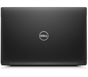 Dell E7480