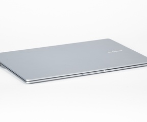 Samsung Galaxy Book4 Edge