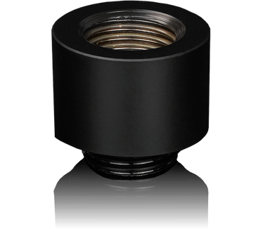 Thermal Grizzly DeltaMate Extender - MF14 Black