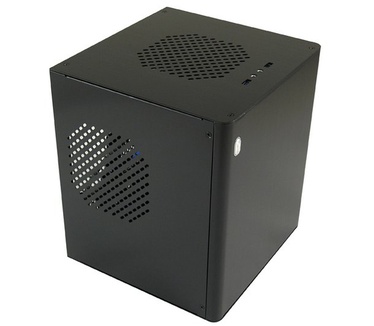LC-Power LC-1500Bmi