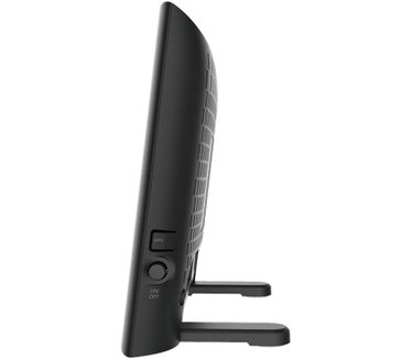 D-Link DSL-3782