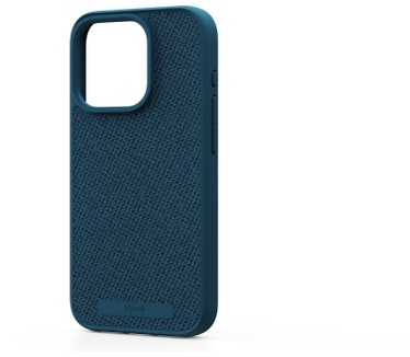 Njord byElements Fabric MagSafe