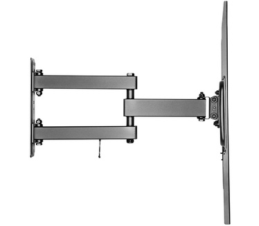Deltaco ARM-1201