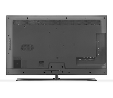 NEC MultiSync E324 Zwart