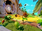 Review Skylanders: Trap Team