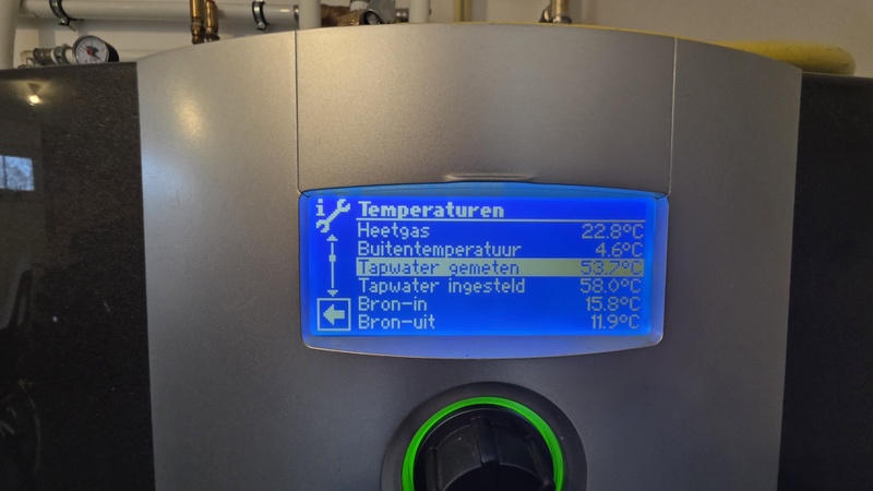 Afbeeldingslocatie: https://tweakers.net/i/jrPQ5Y3X8T04Qzqm6qEo2iaxmGI=/800x/filters:strip_icc():strip_exif()/f/image/lE0SUJ23ZU20HrfZQs0vpm2T.jpg?f=fotoalbum_large