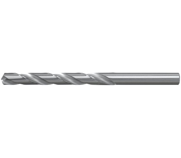 Fischer 536603