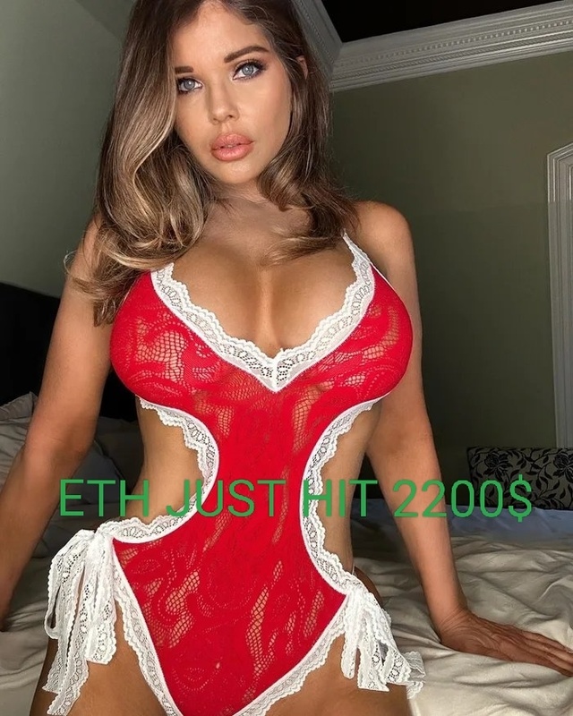 Afbeeldingslocatie: https://tweakers.net/i/jrQ8DBBCD7G_kaTK0Ubq2sZDrwk=/x800/filters:strip_icc():strip_exif()/f/image/WEdtfRQGc97kKc6PwCt70Yz7.jpg?f=fotoalbum_large