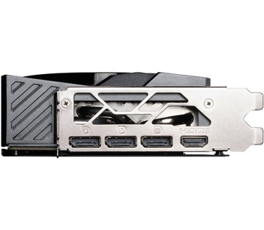 MSI GeForce RTX 5080 16G GAMING TRIO OC