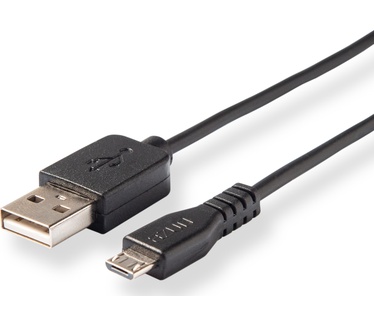 Azuri AZPOWERX10A-BLK