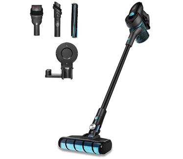 Cecotec Conga RockStar 700 X-Treme