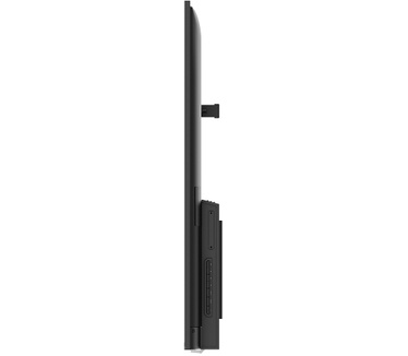 BenQ ST5502S