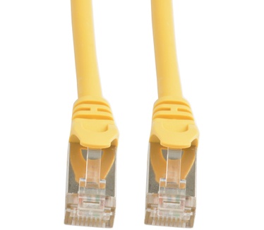 Prokord STP-0012