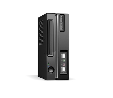 Evercase ECE0588