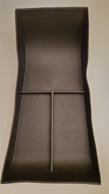 Afbeeldingslocatie: https://tweakers.net/i/jrU1iWBsSmR_J0M-hX3PR4j1BWY=/x800/filters:strip_icc():strip_exif()/f/image/iWULVDkOZGfXGlfWtSM0R0c3.jpg?f=fotoalbum_large