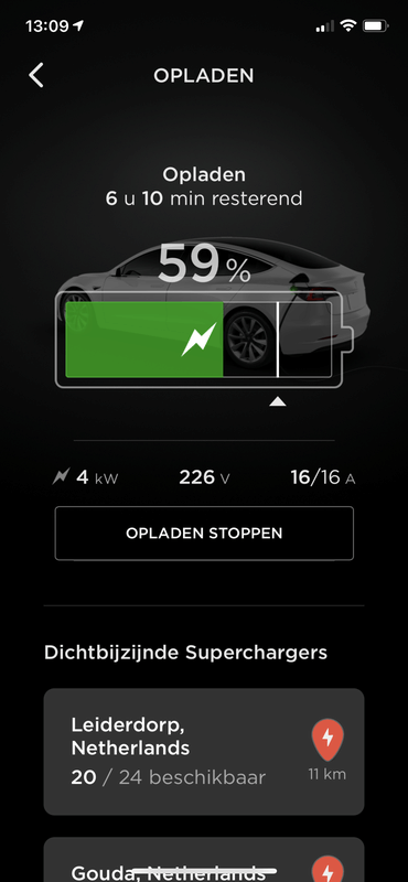 Afbeeldingslocatie: https://tweakers.net/i/jrVGz3vkoOrD1d1Q5LYwP-4ELX8=/x800/filters:strip_exif()/f/image/0N0wzizpyHTQ1sp3VteCHzO6.png?f=fotoalbum_large