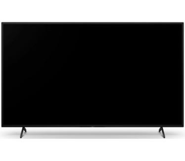 Sony FW-65BZ40L
