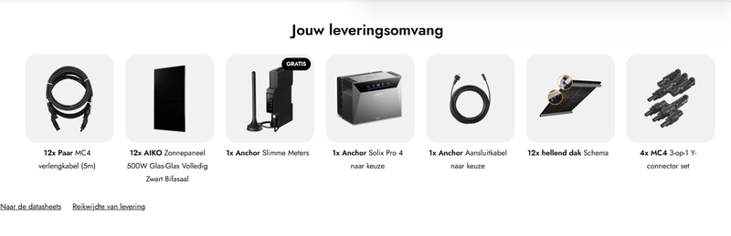 Afbeeldingslocatie: https://tweakers.net/i/jrWRspoFepOAxNGQ6IuuBenCehI=/800x/filters:strip_exif()/f/image/w1fWb5kjQrHadrPVLW9ogeNt.png?f=fotoalbum_large
