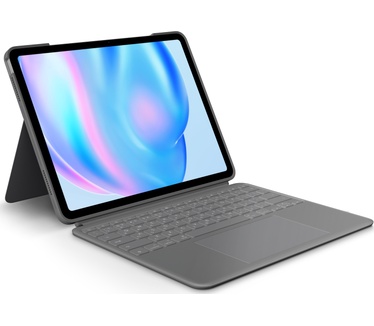 Logitech Combo Touch