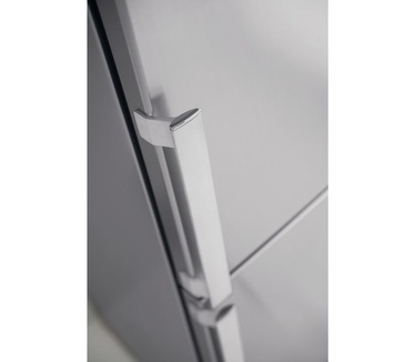 Whirlpool WB70I 931 X