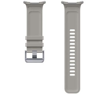 Samsung PeakForm Band (S/M/L) for Galaxy Watch Ultra2