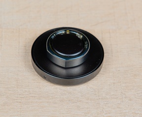 Our Ring Gen 3