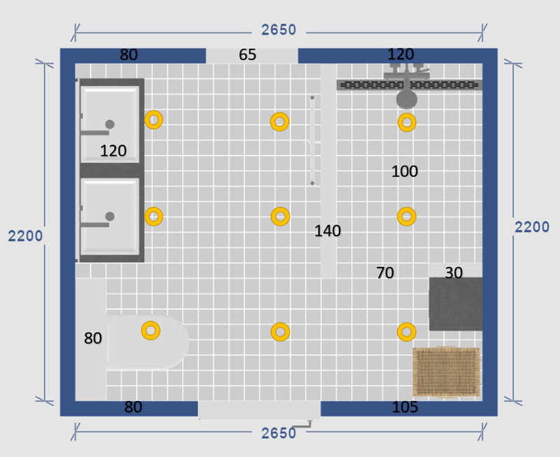 Afbeeldingslocatie: https://tweakers.net/i/jrXyxxT0wA6Zn243XK356Yq0wLE=/800x/filters:strip_exif()/f/image/0EYCheFDBBlfjcnjUxXkByfc.png?f=fotoalbum_large