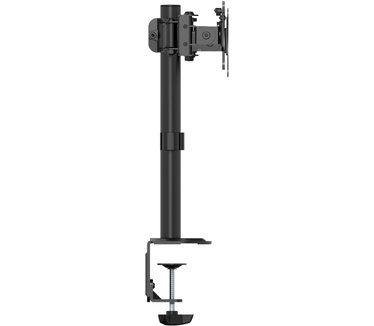 Gembird MA-D3-01