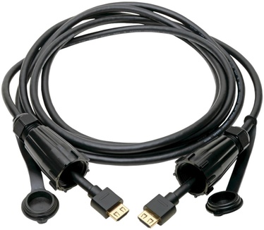 Tripp-Lite P569-010-IND2