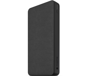 Mophie 401102987