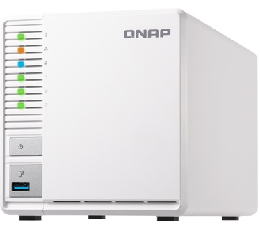 QNAP TS-328