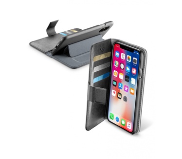 Cellular Line BOOKAGENDAIPHXK