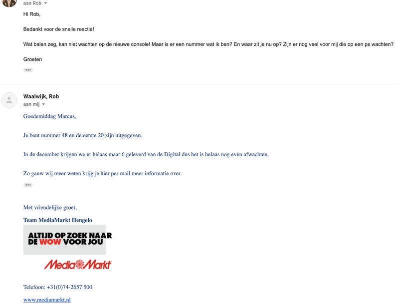 Afbeeldingslocatie: https://tweakers.net/i/jrbbMrz3X7vq8ajfQy6bQ1msUf0=/800x/filters:strip_exif()/f/image/aSyWmIYOiof6fjEq7kJWeEaQ.png?f=fotoalbum_large