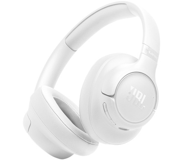 JBL 730BT