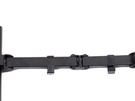 NewStar FPMA-D550D