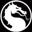 Kombat Pack 2 en Mortal Kombat XL-editie komen niet naar pc