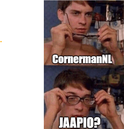 Afbeeldingslocatie: https://tweakers.net/i/jrdwMr9WsMvYXzhRJse6V0COsCA=/fit-in/4000x4000/filters:no_upscale():strip_exif()/f/image/bmDLVUlIfhRE3kc1qIulzmGV.png?f=user_large