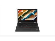 Lenovo ThinkPad X390 Yoga