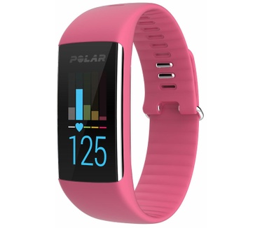 Polar A360 - Medium