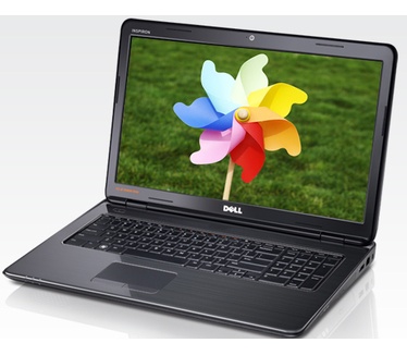 Dell Inspiron 17R (7110-4571)