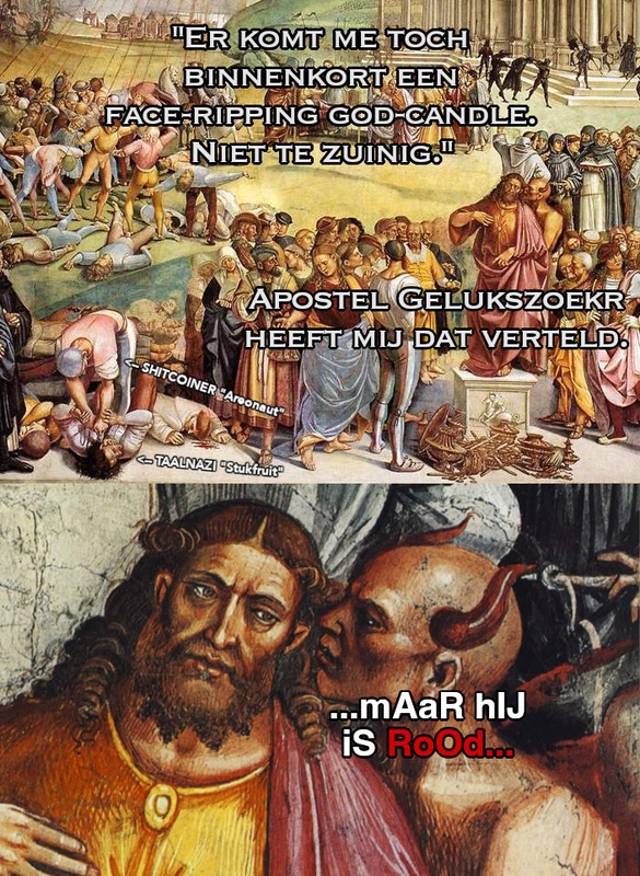 Afbeeldingslocatie: https://tweakers.net/i/jrfG2ad0fSiTrYTUR3ipPpUJiW4=/x800/filters:strip_icc():strip_exif()/f/image/9Tz3acsJc0gYTe85ZkM8nvXl.jpg?f=fotoalbum_large