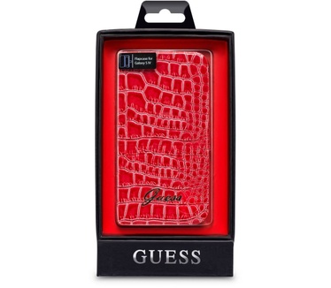 Guess GU312513
