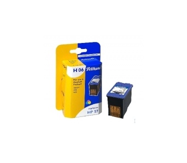 Pelikan C6657AE