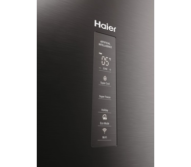 Haier HDPW5620ANPD