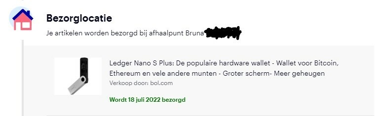 Afbeeldingslocatie: https://tweakers.net/i/jris_g9J7B-13DrrKSIz-r-G9N0=/full-fit-in/4920x3264/filters:max_bytes(3145728):no_upscale():strip_icc():fill(white):strip_exif()/f/image/k7VijzViTPvt7m9yMl1QOIpO.jpg?f=user_large