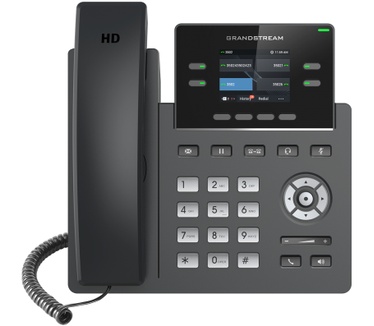 Grandstream Networks GRP2612P