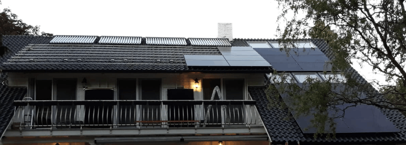 Afbeeldingslocatie: https://tweakers.net/i/jrjw02_gIh8HX3qB4lINhiL-GZc=/800x/filters:strip_exif()/f/image/eSb01voZwhcezib6wuDuyBSS.png?f=fotoalbum_large